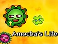Xogo Vida de Ameba  en liña