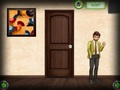 Xogo Amgel Easy Room Escape 175 en liña