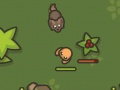 Xogo Domar. io  en liña