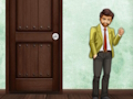 Xogo Amgel Easy Room Escape 176 en liña