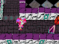 Xogo Pomni Maze Shooter en liña