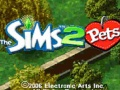 Xogo Os Sims 2 Mascotas  en liña