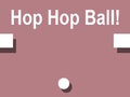 Xogo Hop Hop Ball en liña