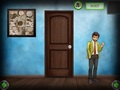 Xogo Amgel Easy Room Escape 177 en liña