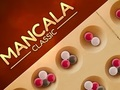 Xogo Mancala Clásico  en liña