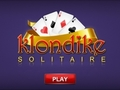 Xogo Solitario Klondike  en liña