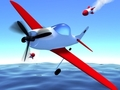 Xogo Airwings. io  en liña