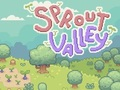 Xogo Val de Sprout en liña