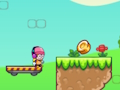 Xogo Melodys Adventure 2 en liña