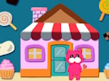 Xogo PERO Neko Match en liña