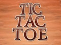 Xogo TIC TAC Toe en liña