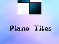 Xogo Azulexos de piano  en liña