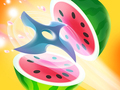 Xogo Fruit Master en liña  en liña