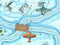 Xogo Guerra aérea 1941  en liña