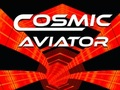 Xogo Aviador Cósmico  en liña