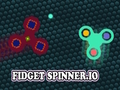 Xogo Fidget Spinner. io  en liña