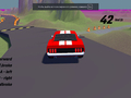 Xogo Drift Master 3d en liña