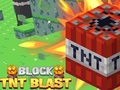 Xogo Bloquear TNT Blast  en liña