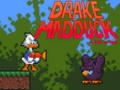 Xogo Drake Madduck está perdido no tempo  en liña