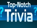 Xogo Trivia de primeiro nivel  en liña