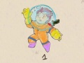 Xogo Traizón. io  en liña