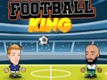 Xogo Rei do fútbol  en liña