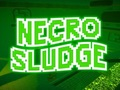 Xogo Necro Lodos  en liña