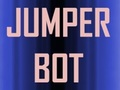 Xogo Bot Bot en liña