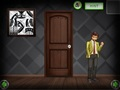 Xogo Amgel Easy Room Escape 183 en liña