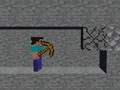 Xogo Noob Miner en liña