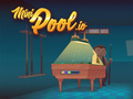 Xogo Minipiscina. io  en liña