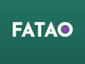 Xogo Fatao en liña