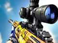 Xogo World World - Gun Fire en liña
