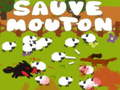 Xogo Sauve Mouton en liña