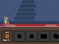 Xogo Clicker de baloncesto noob en liña