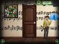 Xogo Amgel Easy Room Escape 186 en liña