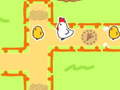 Xogo Puzzle Kokepiyo  en liña