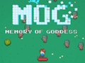 Xogo MOG Memoria da Deusa  en liña