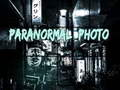 Xogo Foto paranormal  en liña