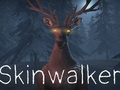 Xogo Skinwalker en liña