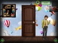 Xogo Amgel Easy Room Escape 188 en liña