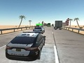 Xogo 911 Carreira  en liña