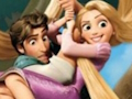 Xogo Disney enredou o dobre problema en liña