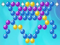 Xogo Bubble Shooter Clásico  en liña