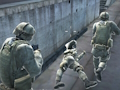 Xogo Guerra das Forzas do Exército  en liña