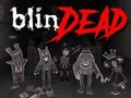 Xogo Blin morto en liña