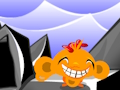 Xogo Monkey Go Happy Stage 850 en liña