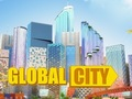 Xogo Cidade Global  en liña