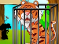 Xogo Tigre por última vez en liña