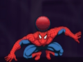 Xogo Marvel Spider-Man Venoms Vengeance en liña